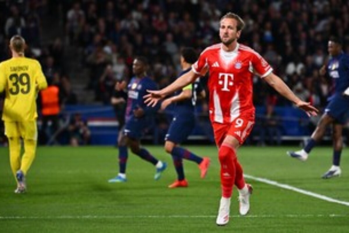 scraped 1777426199 1