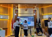 scraped 1777426227 1