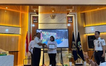 scraped 1777426227 1