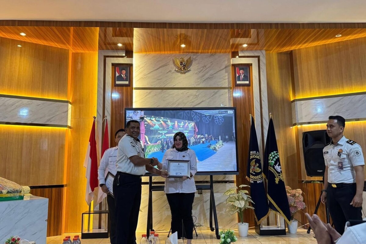 scraped 1777426227 1