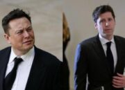 scraped 1777429964 1