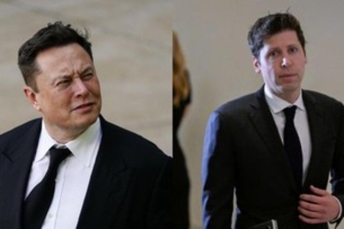 scraped 1777429964 1