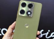 scraped 1777473211 1