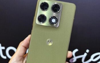 scraped 1777473211 1