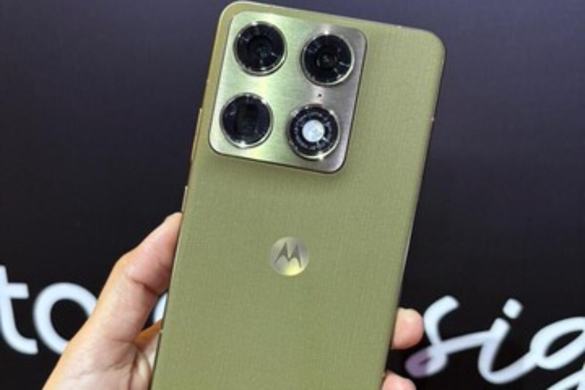 scraped 1777473211 1