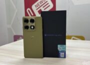 scraped 1777473236 1