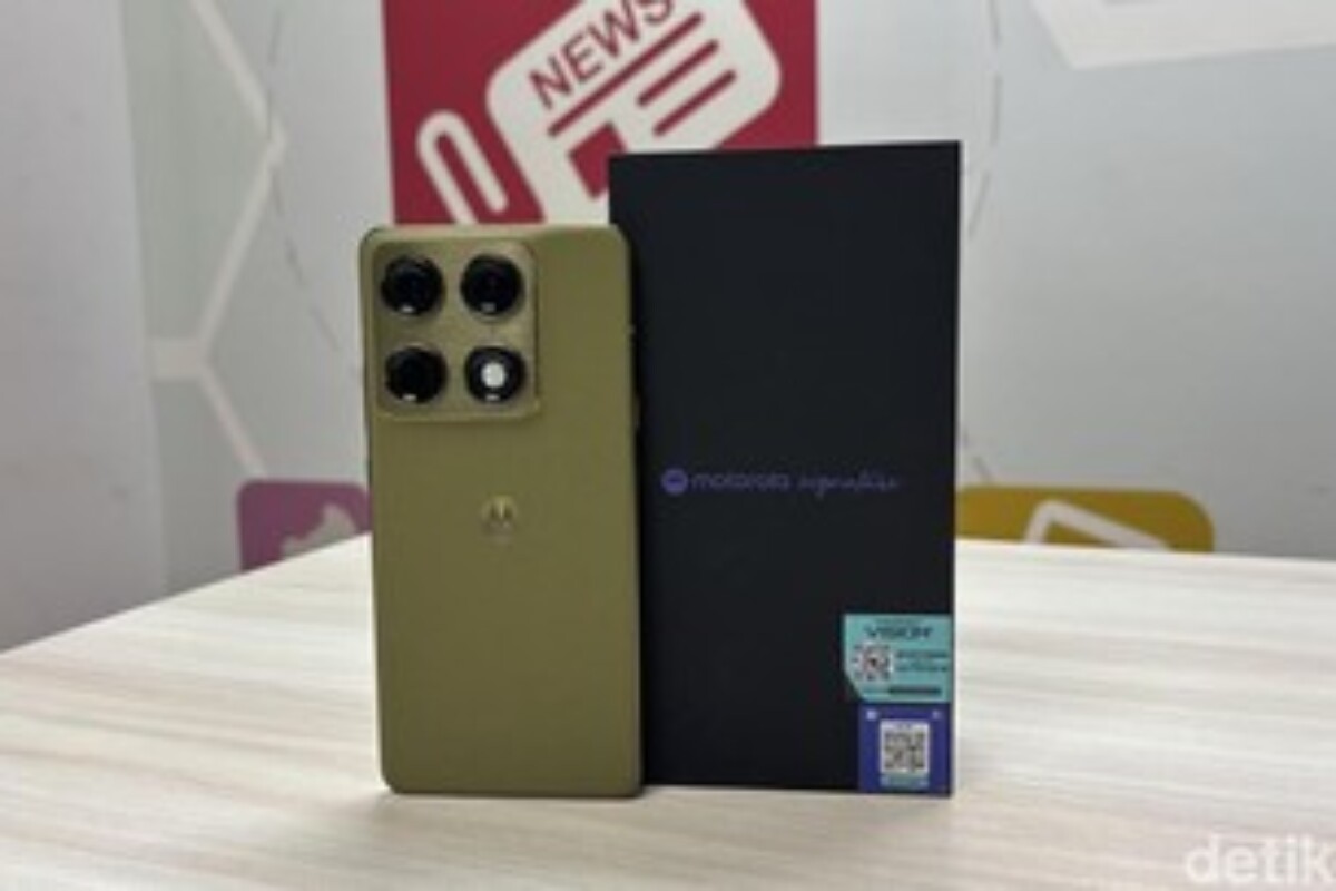 scraped 1777473236 1