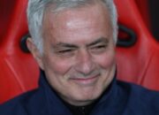 scraped 1777473261 1