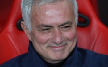 scraped 1777473261 1