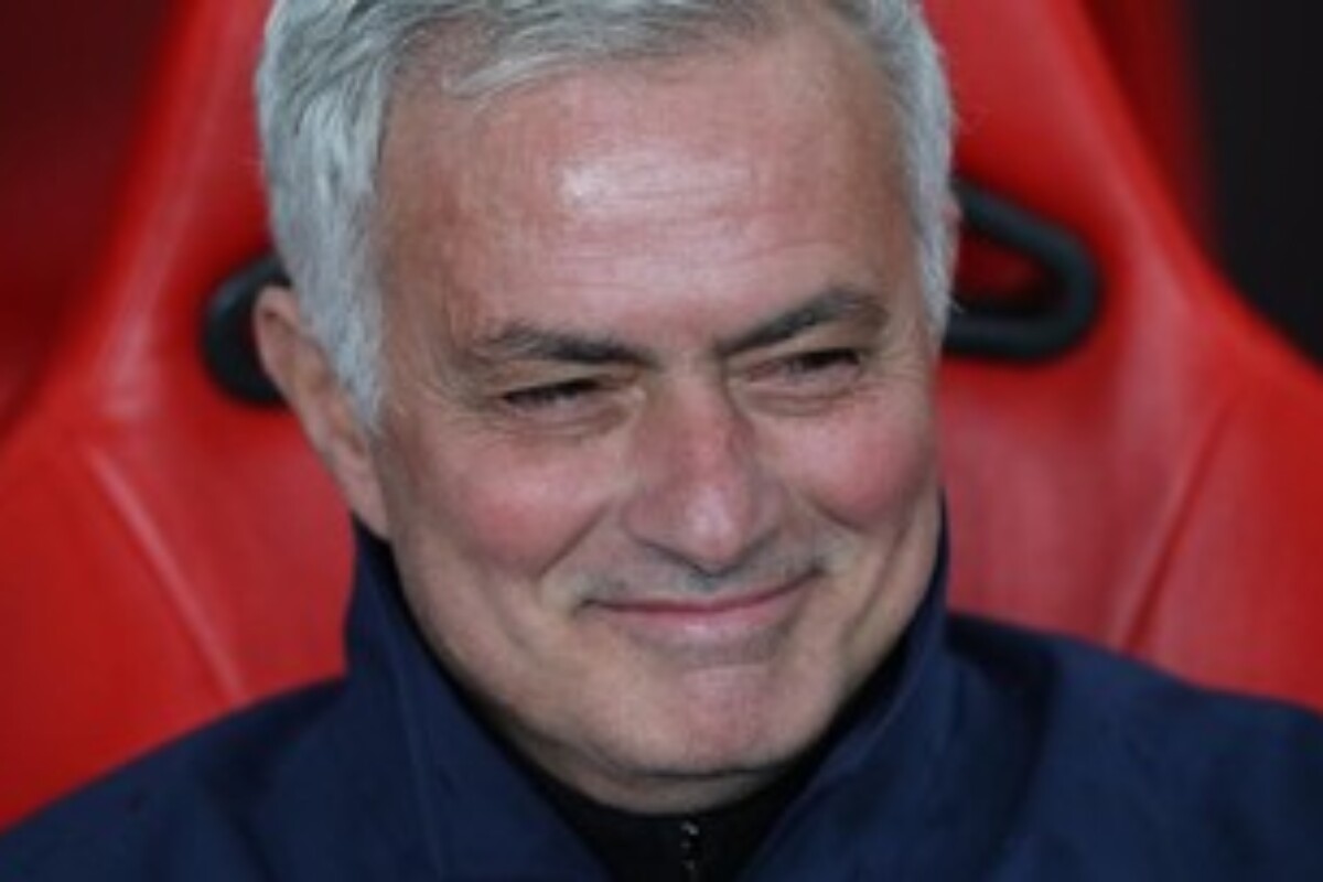 scraped 1777473261 1