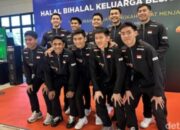 scraped 1777473290 1