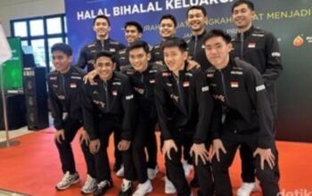 scraped 1777473290 1