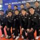 Bencana Thomas Cup 2026: Indonesia Gagal Total, PBSI ‘Mengaku Kalah’?