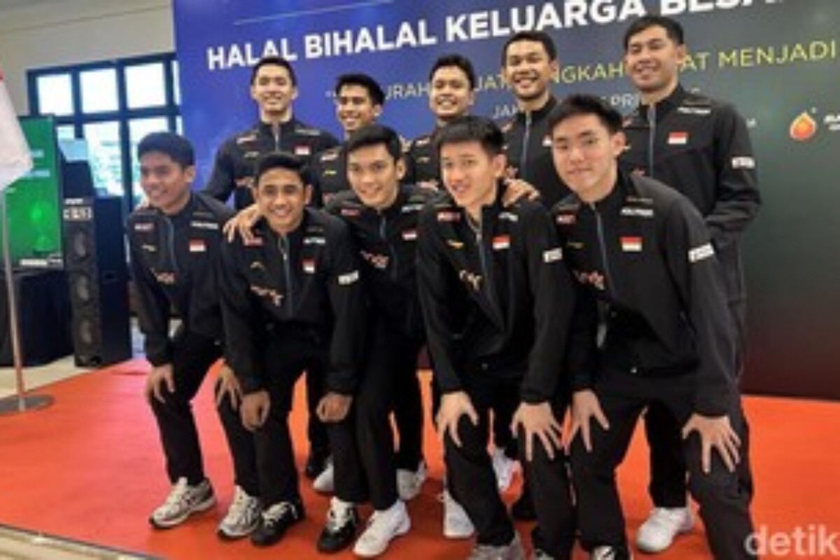 scraped 1777473290 1