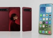 scraped 1777512825 1