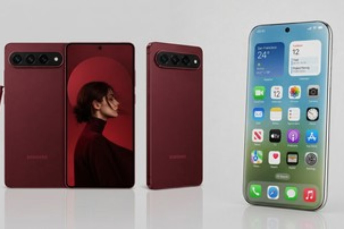 scraped 1777512825 1