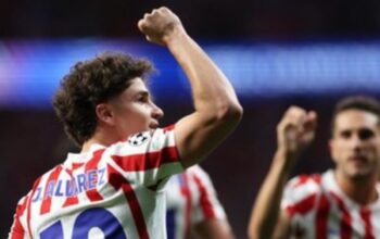 scraped 1777516426 1