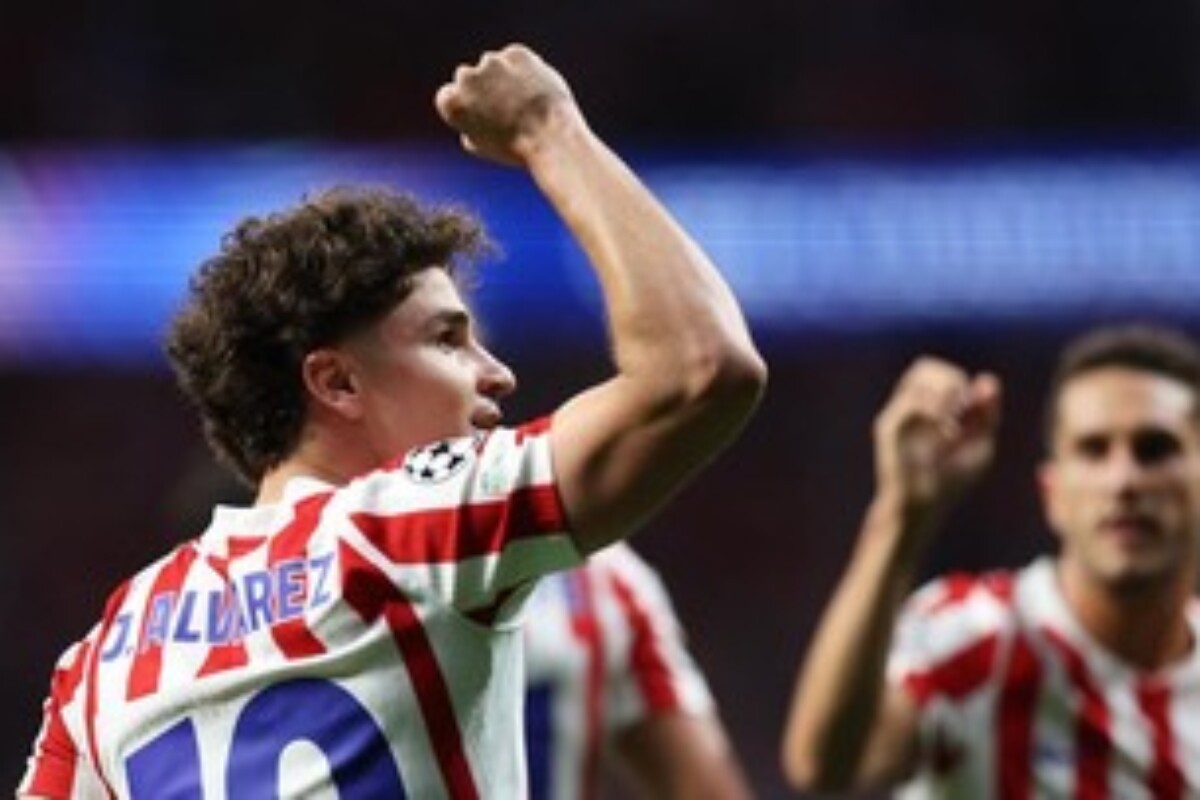 scraped 1777516426 1