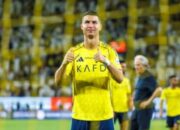 scraped 1777516455 1