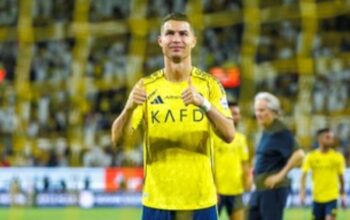 scraped 1777516455 1