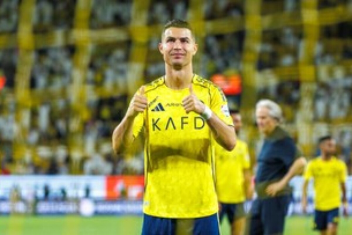 scraped 1777516455 1