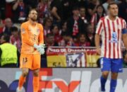 scraped 1777516479 1