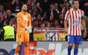 scraped 1777516479 1