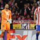 Dijamin Takkan Terulang! Jan Oblak Sesumbar Atletico Tak Akan Hancur Lebur 0-4 Lagi di UCL!