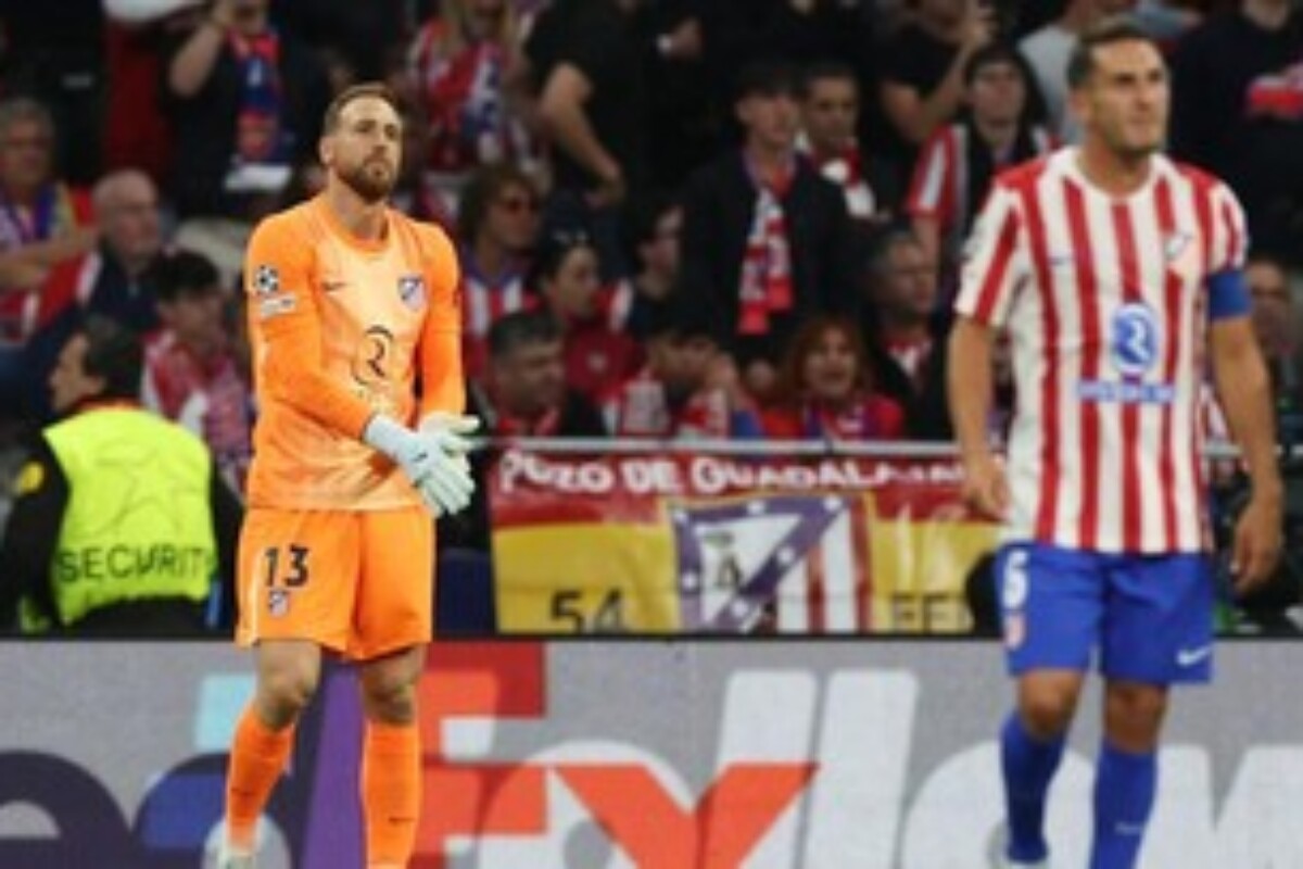 scraped 1777516479 1