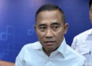 scraped 1777563226 1