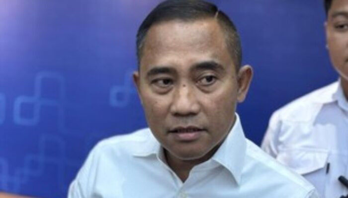 Gawat! Teroris Intai Anak Anda di Balik Chat Game: BNPT Bongkar Modus Mengerikan!