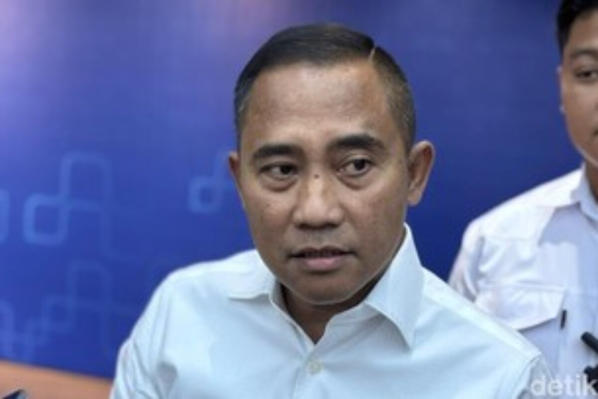 scraped 1777563226 1