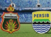 scraped 1777563272 1