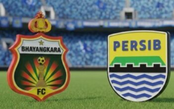 scraped 1777563272 1