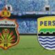 Dramatis! Persib ‘Mengamuk’ Lumat Bhayangkara 4-2, Bangkit dari Kematian!