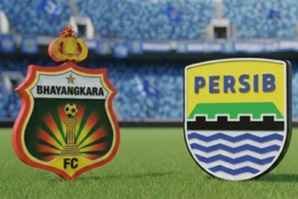 scraped 1777563272 1