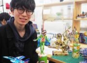 scraped 1777566808 1