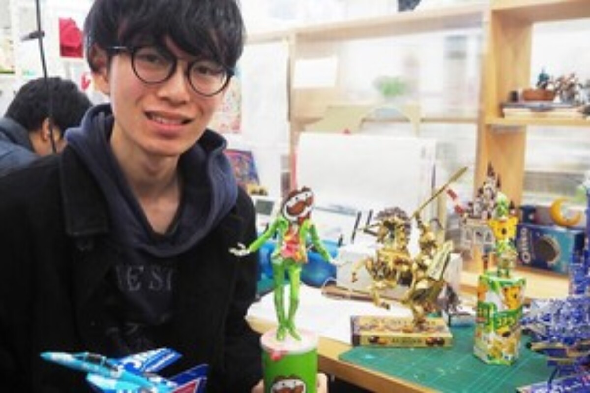 scraped 1777566808 1