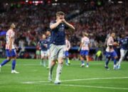 scraped 1777566840 1