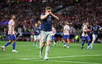 scraped 1777566840 1