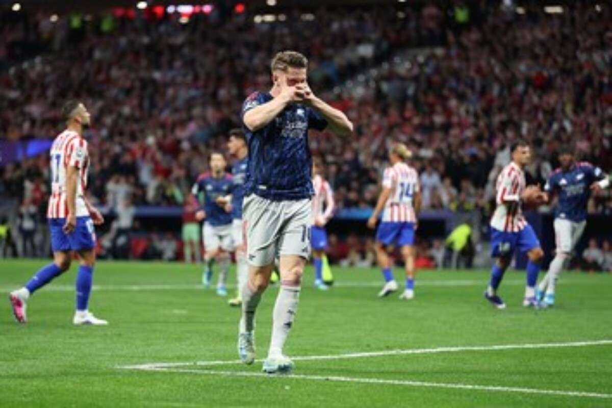 scraped 1777566840 1