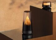 scraped 1777570386 1