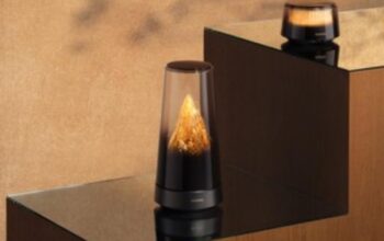 HUAWEI WiFi Mesh X3 Pro: Router WI-FI 7 Mewah Ini Bikin Internetmu Auto Ngebut Gila!