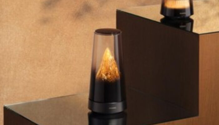 HUAWEI WiFi Mesh X3 Pro: Router WI-FI 7 Mewah Ini Bikin Internetmu Auto Ngebut Gila!