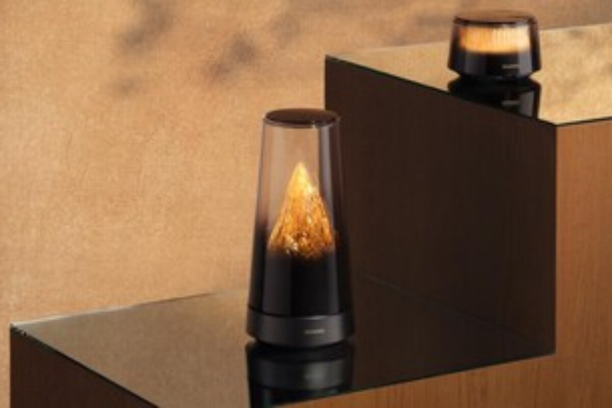 scraped 1777570386 1