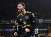 scraped 1777570413 1