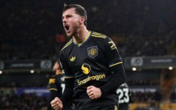 scraped 1777570413 1