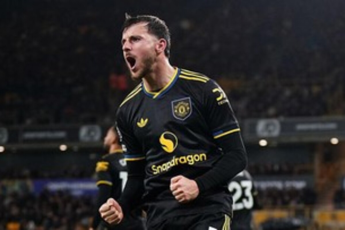 scraped 1777570413 1