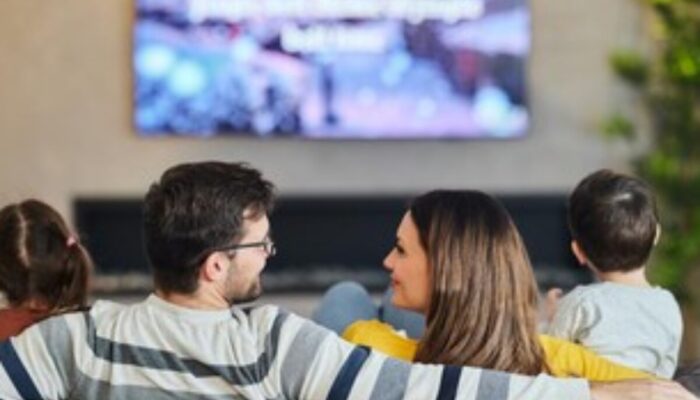 Libur May Day Tiba! Rahasia Movie Marathon Hemat Tanpa Bikin Kantong Bolong