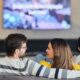 Libur May Day Tiba! Rahasia Movie Marathon Hemat Tanpa Bikin Kantong Bolong